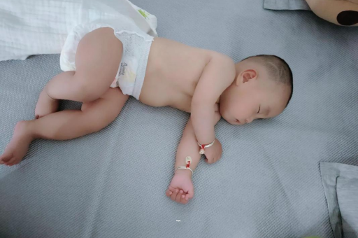 天水宝宝短发型女