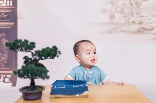 天水孕妇如何预防妊娠纹